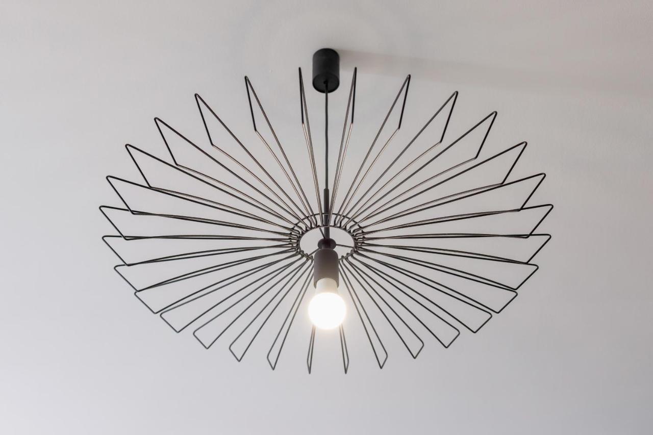 Krakow Rynek Podgorski Apartment By Noclegi Renters エクステリア 写真